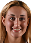 Megan Swords