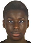 Demba Sy Savane