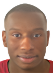 Alassane Sy