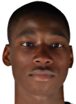 Mamadou Sy Mamadou Sy
