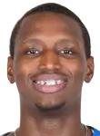 Sy