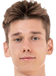 Egor Sychkov