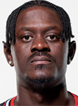 Amar Sylla