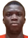 Mo Sylla