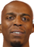 Samba Sylla