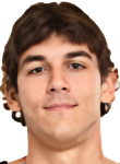 Cole Syllas