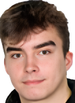 Sebastian Sypulski