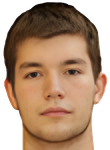 Dmitry Sytnik