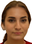 Alexandra Szabo