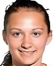 Dora Szabo