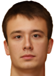 Hubert Szachniewicz