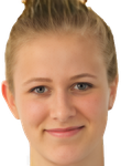 Magdalena Szajtauer