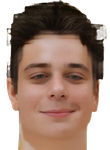 Daniel Szanto