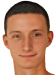 Gabor Szarvas basketball Gabor Szarvas basketball