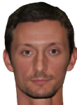 Gabor Szarvas Gabor Szarvas