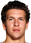 Peter Szarvas Peter Szarvas