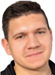 Sebastian Szmidtka