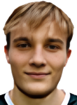 Konrad Szymanski