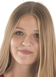 Zuzanna Szymkiewicz Zuzanna Szymkiewicz
