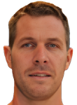 Jean-Sebastien Szymkowiak