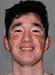Chase Ta