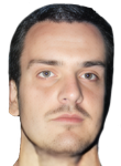 Kostas Tabakis