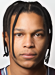 Keshon Tabb
