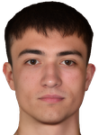 Carlos Taboada basketball
