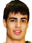 Eric Tacchini