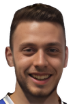 Maxime Taczanowski