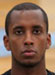 Biniam Tadele