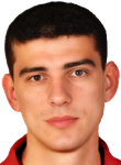 Bojan Tadic