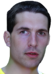 Igor Tadic