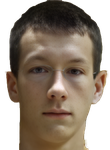 Marko Tadic