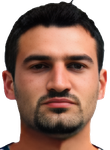 Nenad Tadic