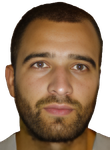 Zeljko Tadic