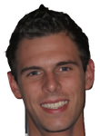 Neven Tafra Neven Tafra