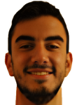 Matteo Tagliapietra