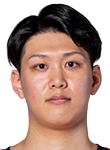 Misaki Taguchi
