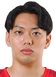 Sho Taguchi