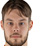 Sami Tahvanainen