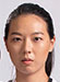 Chia-Qian Tai