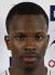 David Tairu