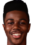 Corey Taite