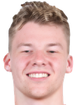 Erik Takacs