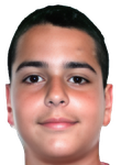 Ben Tal