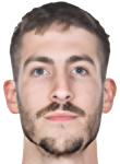 Omer Tal