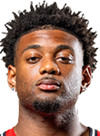Ace Talbert