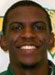 Jordan Talbert