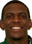 Jordan Talbert basketball